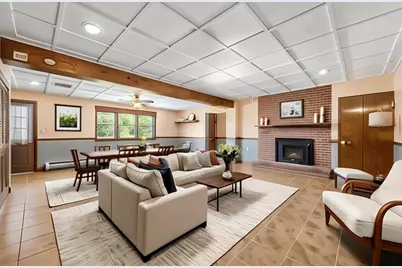 632 Sandy Hill Rd, Middlesex Township, PA 16059 - Photo 29