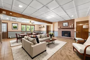 632 Sandy Hill Rd, Middlesex Township, PA 16059 - Photo 29