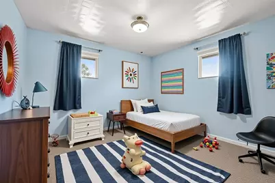 632 Sandy Hill Rd, Middlesex Township, PA 16059 - Photo 27