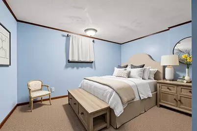 632 Sandy Hill Rd, Middlesex Township, PA 16059 - Photo 35