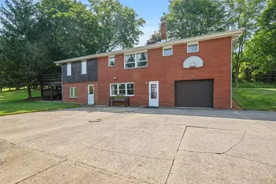 632 Sandy Hill Rd, Middlesex Township, PA 16059 - Photo 39