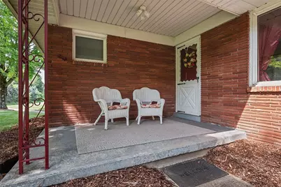 632 Sandy Hill Rd, Middlesex Township, PA 16059 - Photo 3