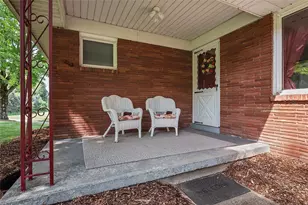 632 Sandy Hill Rd, Middlesex Township, PA 16059 - Photo 3