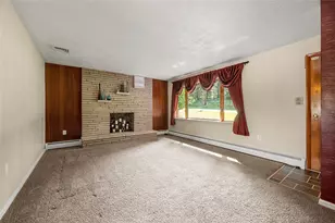 632 Sandy Hill Rd, Middlesex Township, PA 16059 - Photo 7