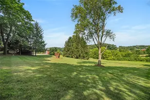 632 Sandy Hill Rd, Middlesex Township, PA 16059 - Photo 41