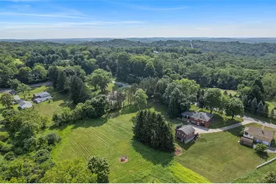 632 Sandy Hill Rd, Middlesex Township, PA 16059 - Photo 5