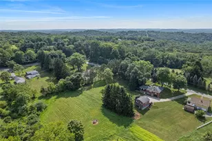 632 Sandy Hill Rd, Middlesex Township, PA 16059 - Photo 5