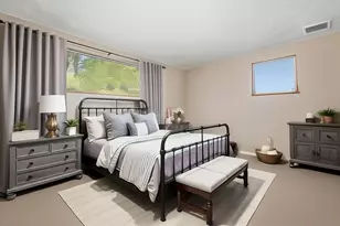 632 Sandy Hill Rd, Middlesex Township, PA 16059 - Photo 21