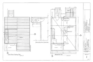 352 Pershing Ave, Chartiers, PA 15342 - Photo 11