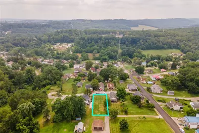 352 Pershing Ave, Chartiers, PA 15342 - Photo 7