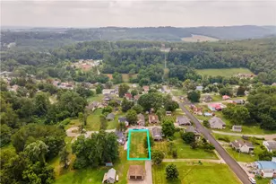 352 Pershing Ave, Chartiers, PA 15342 - Photo 7