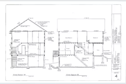 352 Pershing Ave, Chartiers, PA 15342 - Photo 9