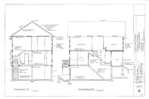 352 Pershing Ave, Chartiers, PA 15342 - Photo 9