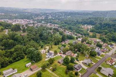 352 Pershing Ave, Chartiers, PA 15342 - Photo 19