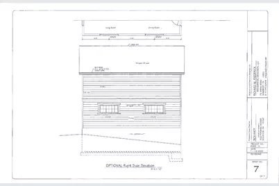 352 Pershing Ave, Chartiers, PA 15342 - Photo 13