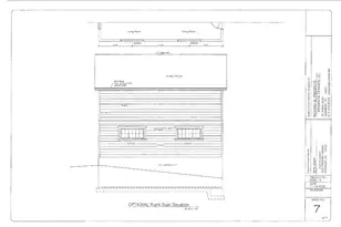 352 Pershing Ave, Chartiers, PA 15342 - Photo 13