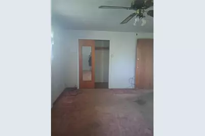 587 E. Pittsburgh Street, Greensburg, PA 15601 - Photo 7