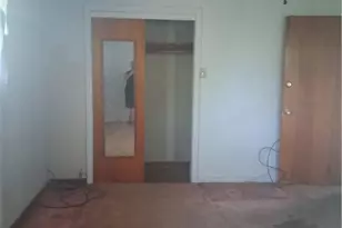 587 E Pittsburgh St, Greensburg, PA 15601 - Photo 7