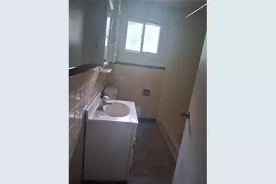 587 E. Pittsburgh Street, Delmont, PA 15601 - Photo 15