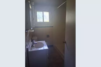 587 E. Pittsburgh Street, Greensburg, PA 15601 - Photo 11