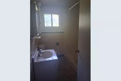 587 E. Pittsburgh Street, Delmont, PA 15601 - Photo 11