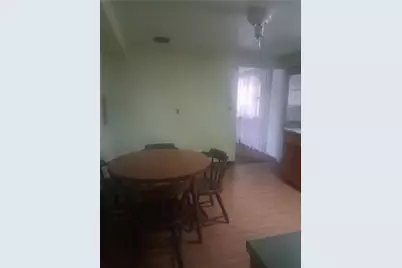 587 E. Pittsburgh Street, Delmont, PA 15601 - Photo 21