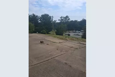 587 E. Pittsburgh Street, Greensburg, PA 15601 - Photo 13