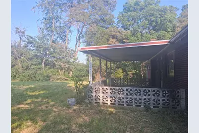 587 E. Pittsburgh Street, Greensburg, PA 15601 - Photo 3