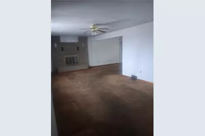 587 E. Pittsburgh Street, Delmont, PA 15601 - Photo 19