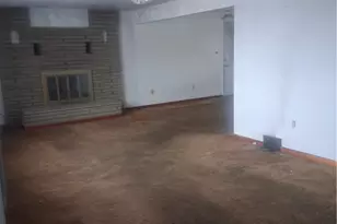 587 E Pittsburgh St, Delmont, PA 15601 - Photo 19