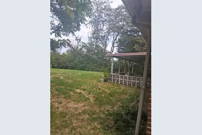 587 E. Pittsburgh Street, Greensburg, PA 15601 - Photo 17