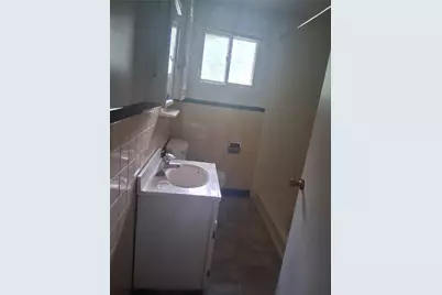 587 E. Pittsburgh Street, Greensburg, PA 15601 - Photo 15