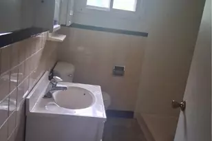 587 E Pittsburgh St, Greensburg, PA 15601 - Photo 15