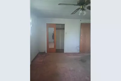 587 E. Pittsburgh Street, Delmont, PA 15601 - Photo 7