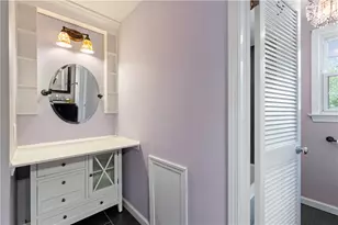 24 Oakglen Dr, Oakmont, PA 15139 - Photo 29