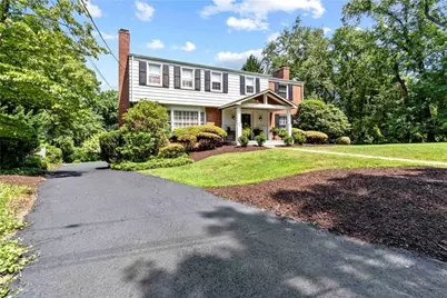 24 Oakglen  Drive, Oakmont, PA 15139 - Photo 49