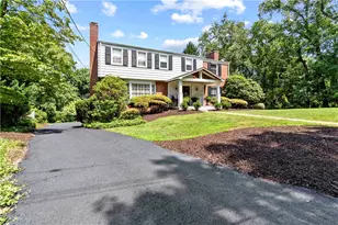 24 Oakglen Dr, Oakmont, PA 15139 - Photo 49