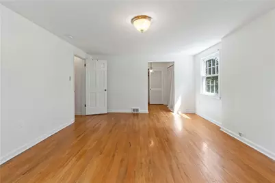24 Oakglen  Drive, Oakmont, PA 15139 - Photo 21