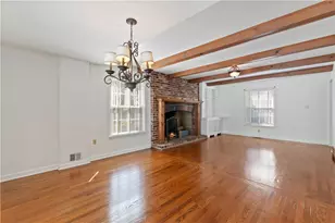 24 Oakglen Dr, Oakmont, PA 15139 - Photo 13