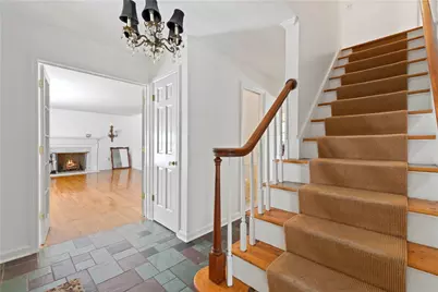 24 Oakglen  Drive, Oakmont, PA 15139 - Photo 19