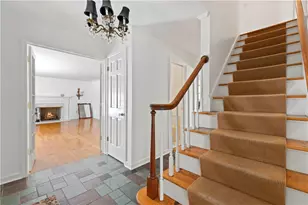 24 Oakglen Dr, Oakmont, PA 15139 - Photo 19