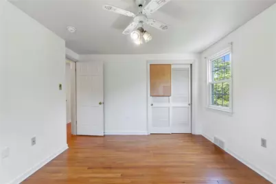 24 Oakglen  Drive, Oakmont, PA 15139 - Photo 31