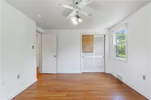 24 Oakglen Dr, Oakmont, PA 15139 - Photo 31