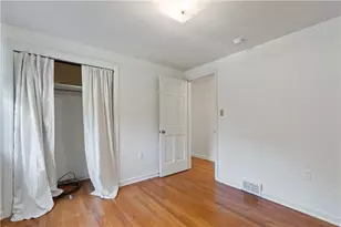 24 Oakglen Dr, Oakmont, PA 15139 - Photo 25