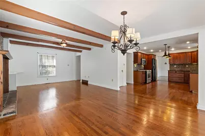 24 Oakglen  Drive, Oakmont, PA 15139 - Photo 7