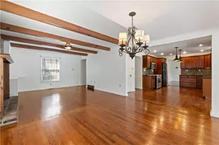 24 Oakglen Dr, Oakmont, PA 15139 - Photo 7