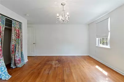 24 Oakglen  Drive, Oakmont, PA 15139 - Photo 33