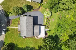 24 Oakglen Dr, Oakmont, PA 15139 - Photo 47