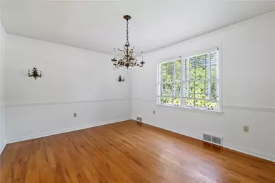 24 Oakglen  Drive, Oakmont, PA 15139 - Photo 15