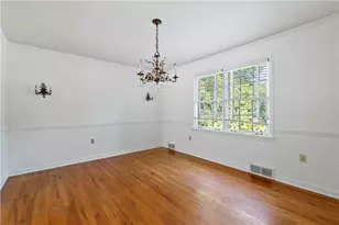 24 Oakglen Dr, Oakmont, PA 15139 - Photo 15